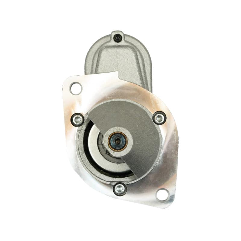 Starteris AUTOSTARTER S3086 AS