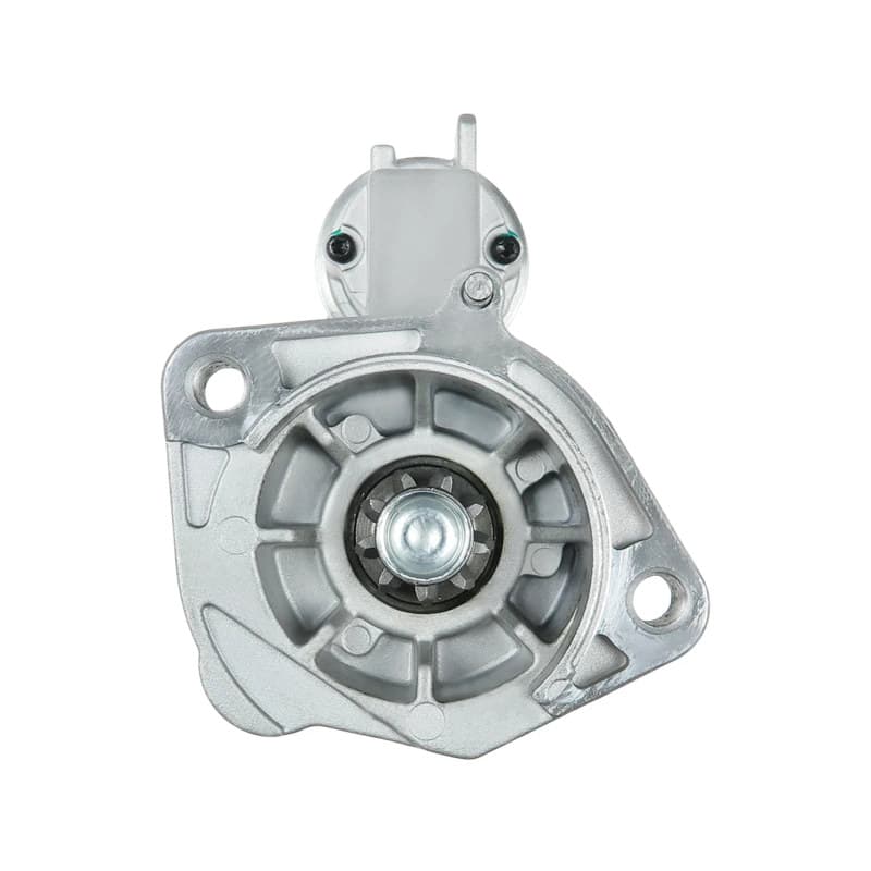 Starteris AUTOSTARTER S3185S AS