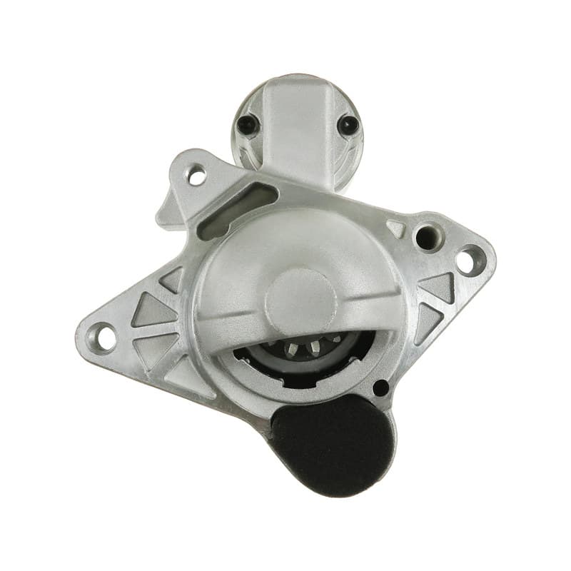 Starteris AUTOSTARTER S3229S AS