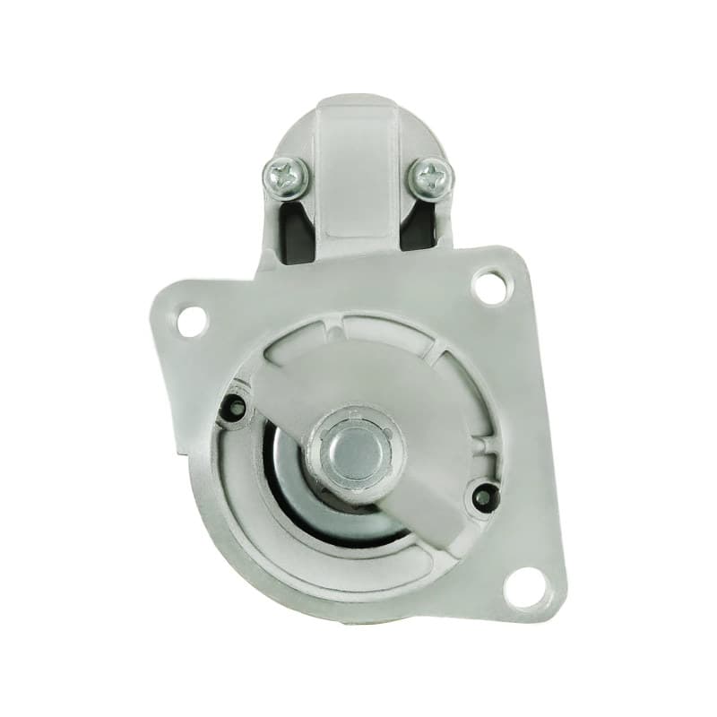 Starteris AUTOSTARTER S5012 AS