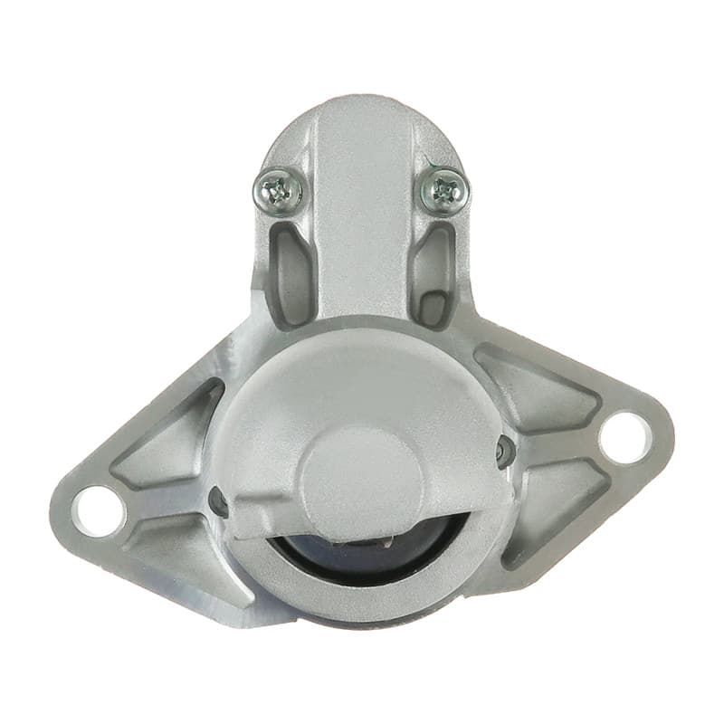 Starteris AUTOSTARTER S5018 AS