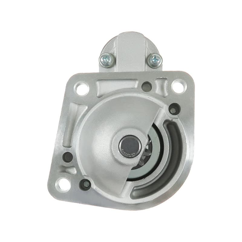Starteris AUTOSTARTER S5031 AS