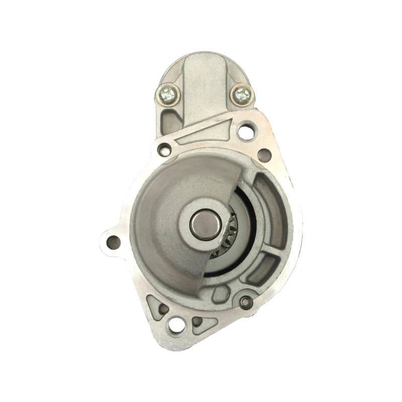 Starteris AUTOSTARTER S5098 AS