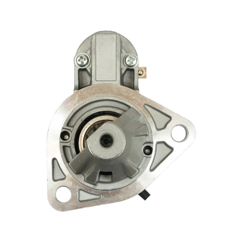 Starteris AUTOSTARTER S5120 AS