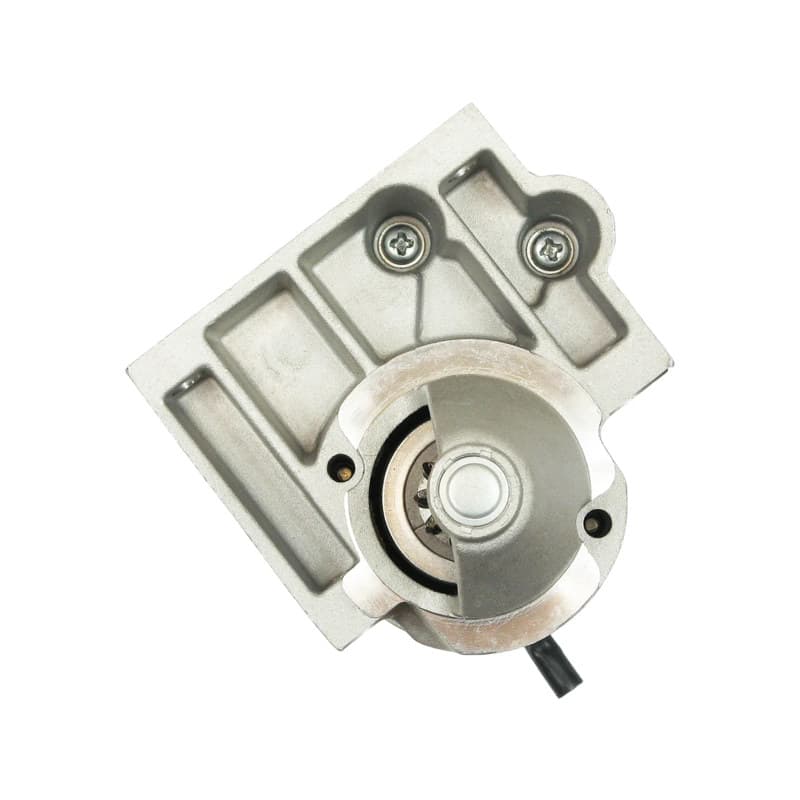 Starteris AUTOSTARTER S5125 AS
