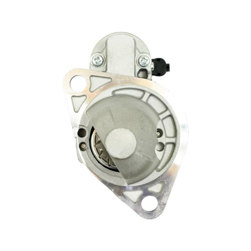 Starteris AUTOSTARTER S5131 AS