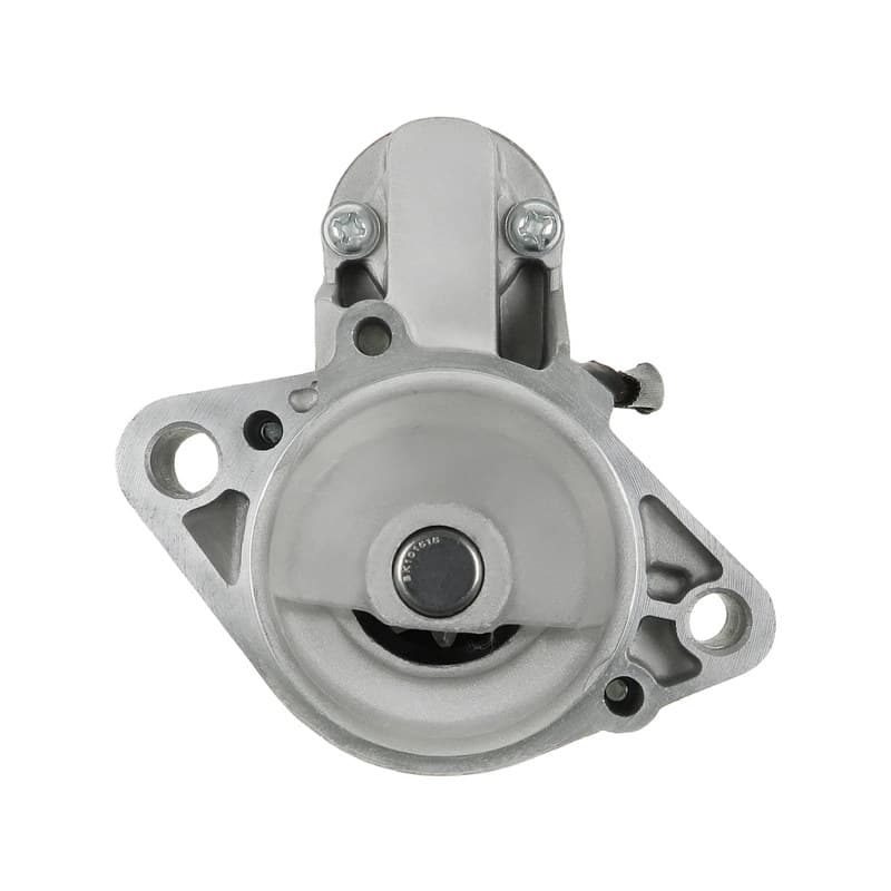 Starteris AUTOSTARTER S5144 AS