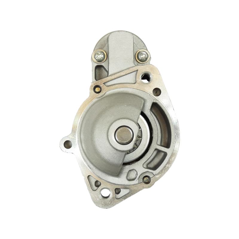 Starteris AUTOSTARTER S5155 AS