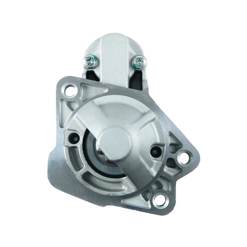 Starteris AUTOSTARTER S5202 AS