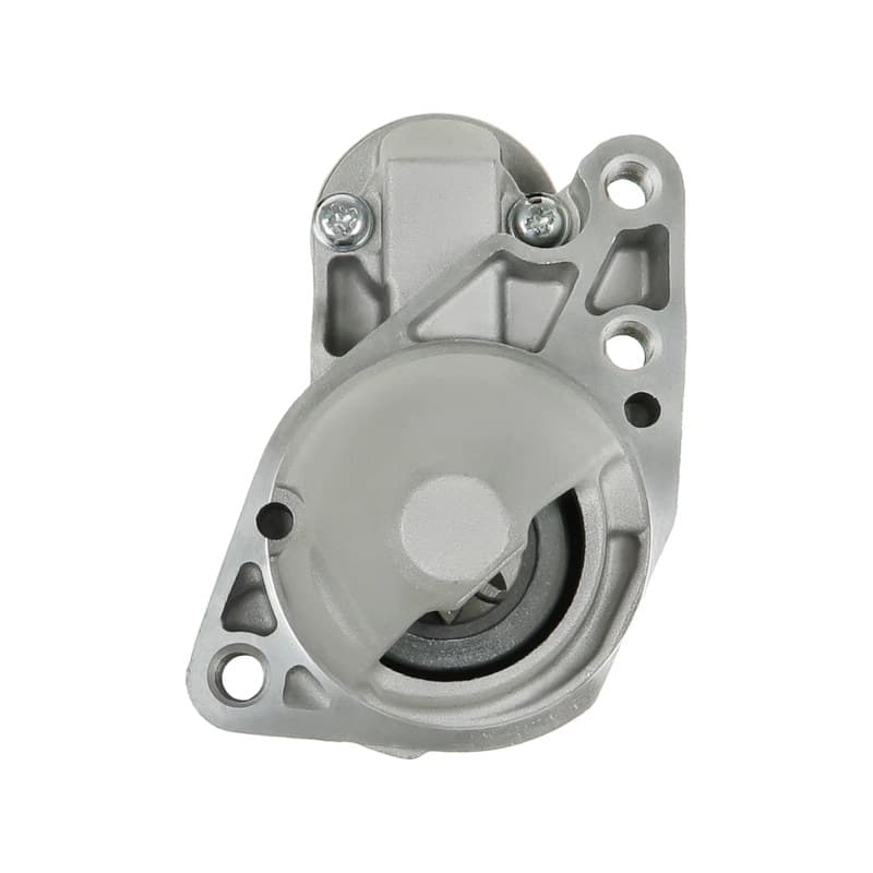 Starteris AUTOSTARTER S5278S AS