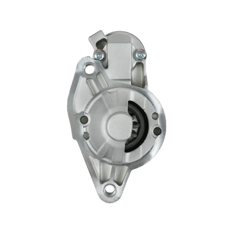 Starteris AUTOSTARTER S5366S AS