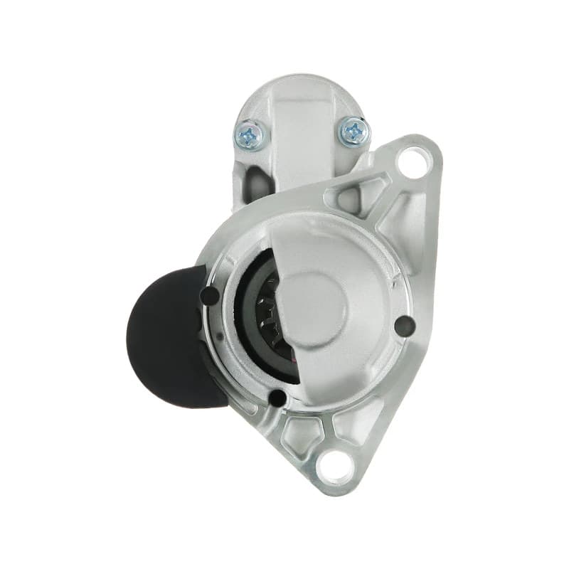 Starteris AUTOSTARTER S5439S AS