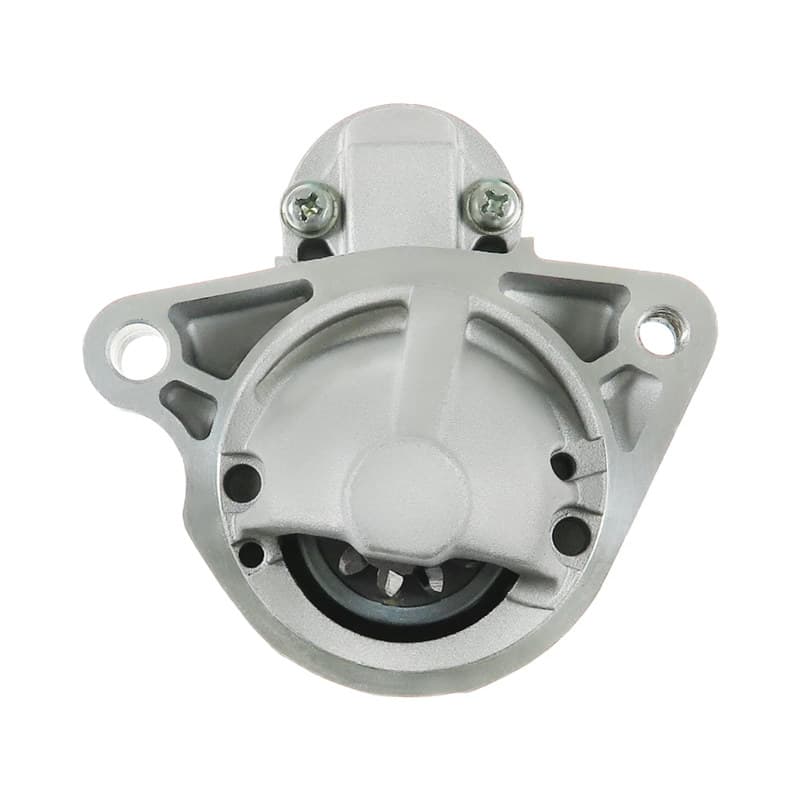 Starteris AUTOSTARTER S5448S AS