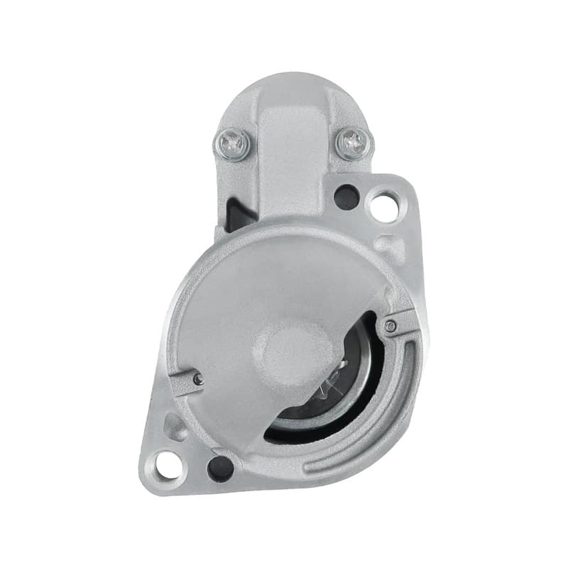 Starteris AUTOSTARTER S5464S AS