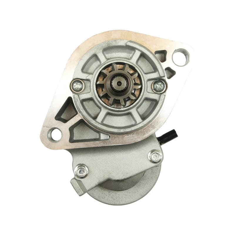 Starteris AUTOSTARTER S6011 AS