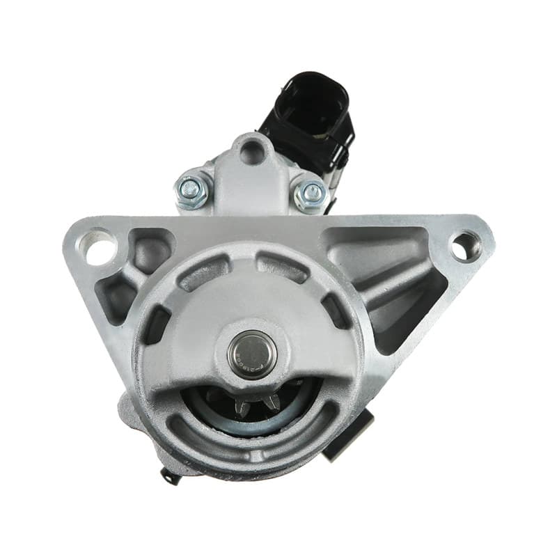 Starteris AUTOSTARTER S6039 AS