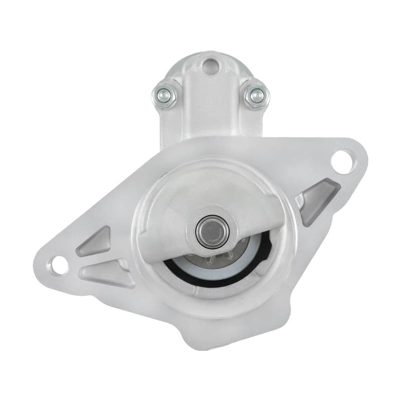 Starteris AUTOSTARTER S6042 AS