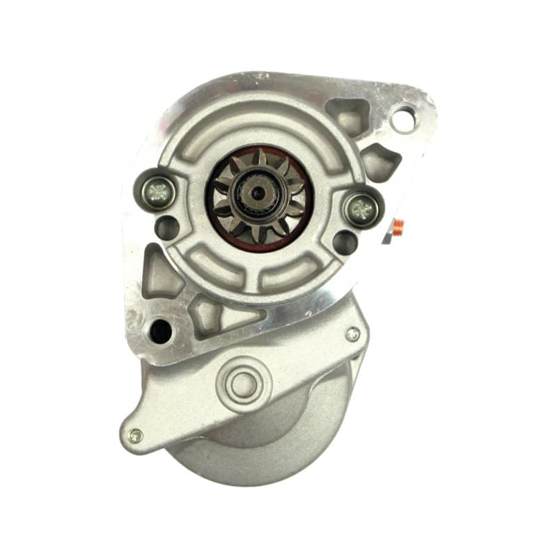 Starteris AUTOSTARTER S6054 AS