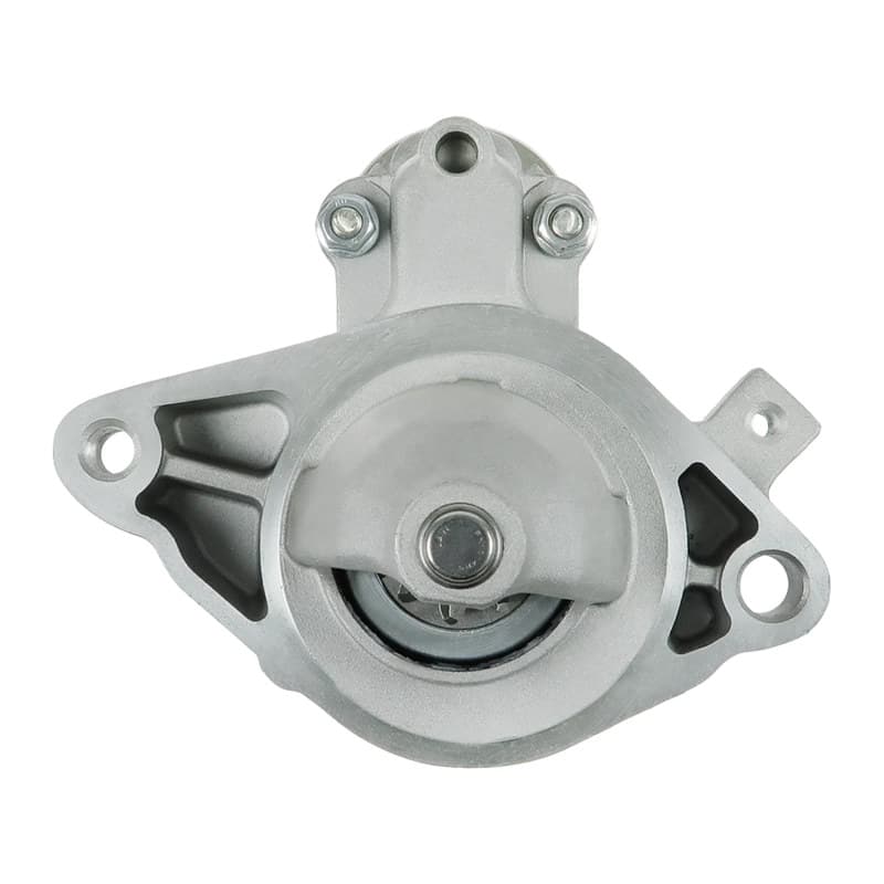 Starteris AUTOSTARTER S6099 AS