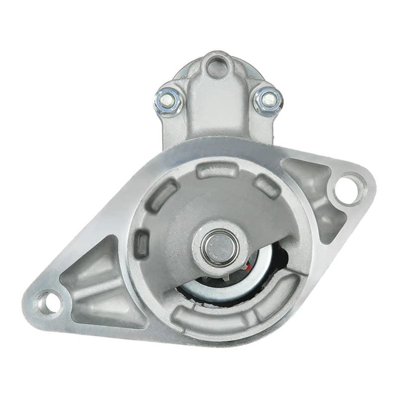Starteris AUTOSTARTER S6125 AS