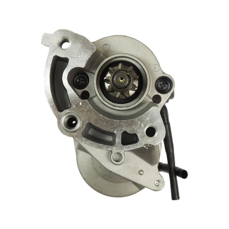 Starteris AUTOSTARTER S6140 AS