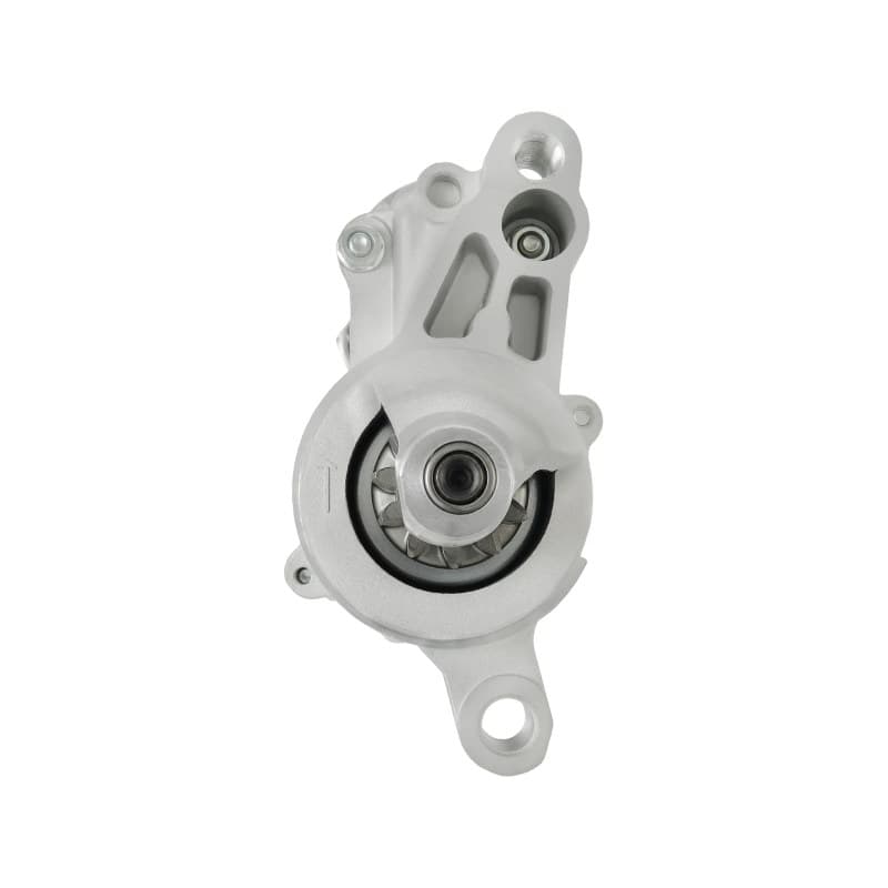 Starteris AUTOSTARTER S6207 AS
