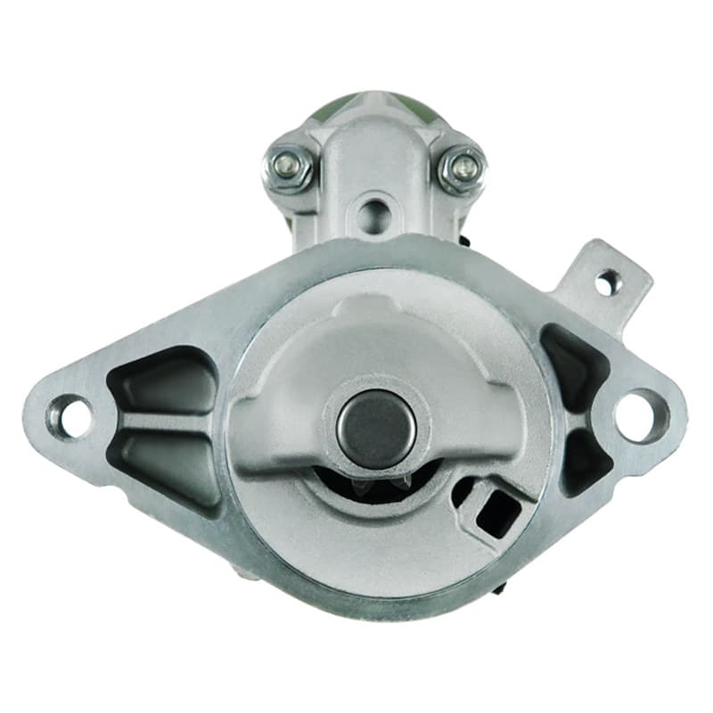 Starteris AUTOSTARTER S6220S AS