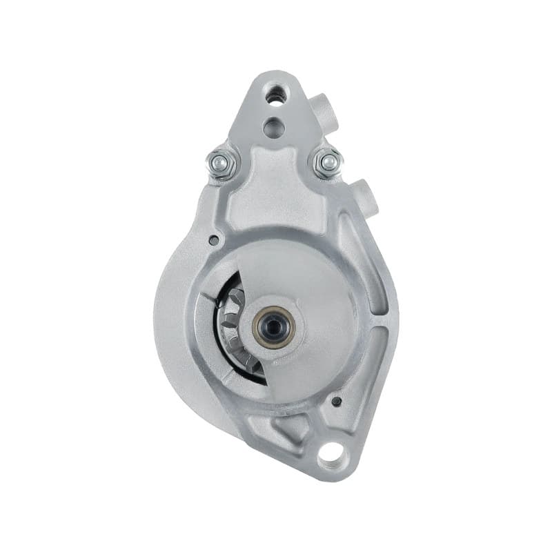 Starteris AUTOSTARTER S6306S AS
