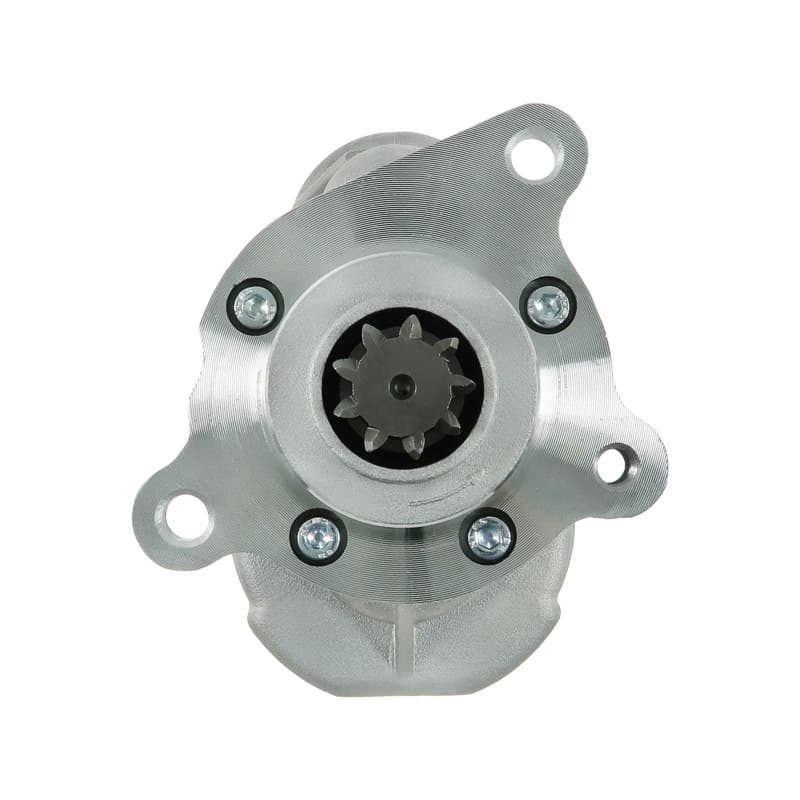 Starteris AUTOSTARTER S9011 AS