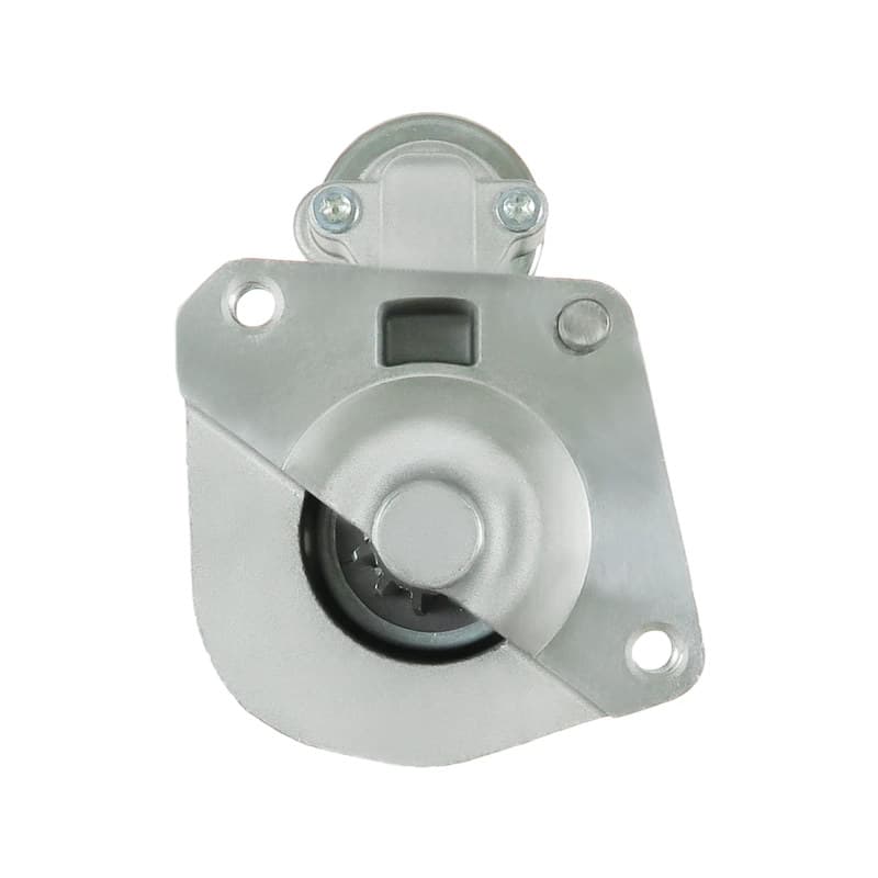 Starteris AUTOSTARTER S9382S AS