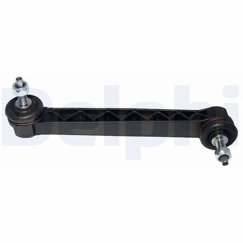 DELPHI šarnyro stabilizatorius TC1549 DELPHI