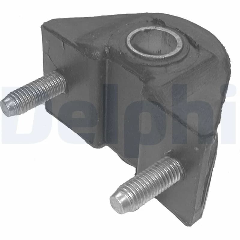 DELPHI valdymo svirties/išilginių svirčių įvorė TD299W DELPHI