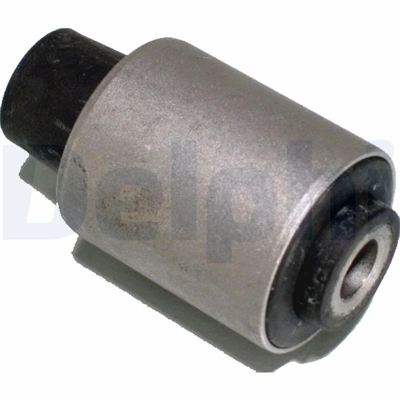 DELPHI valdymo svirties/išilginių svirčių įvorė TD415W DELPHI