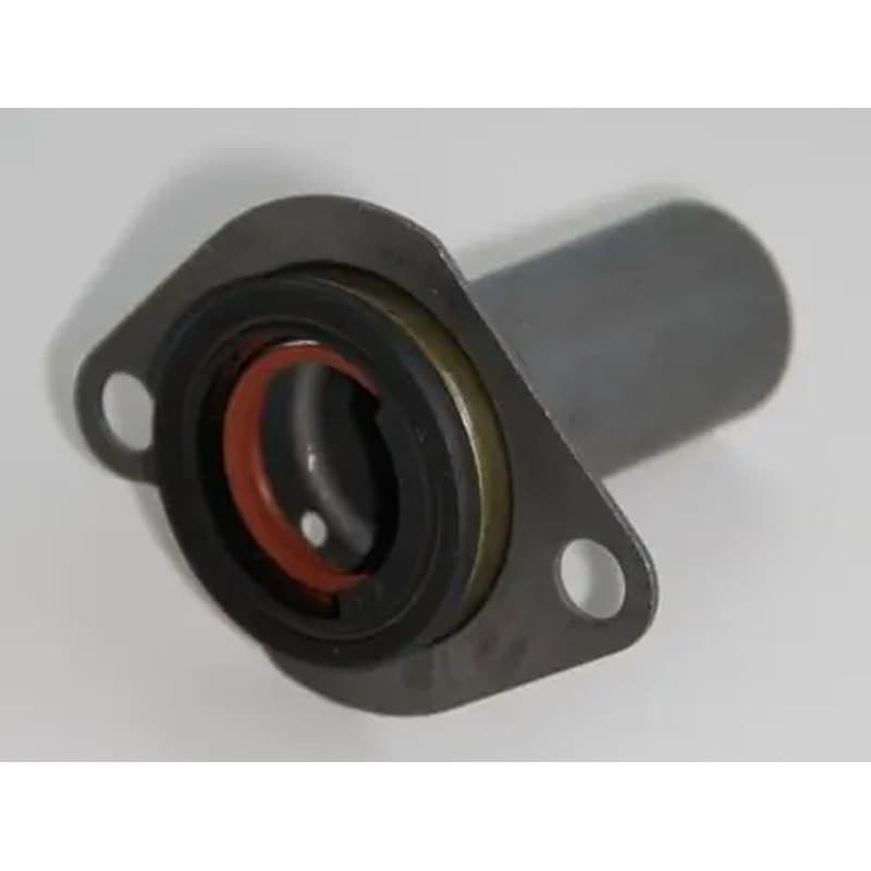 CORTECO kreipiantysis vamzdis, sankaba 20018430B