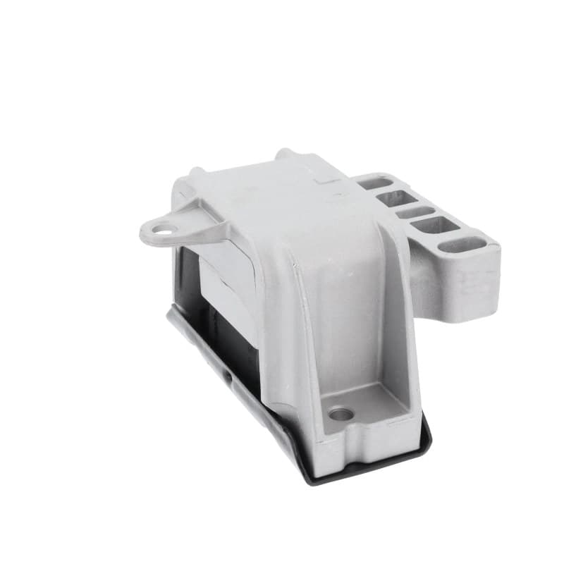 CORTECO montavimas, neautomatinė transmisija 21652822 COR
