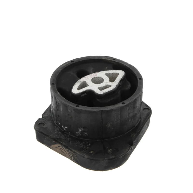 CORTECO montavimas, automatinė transmisija 49356082 COR