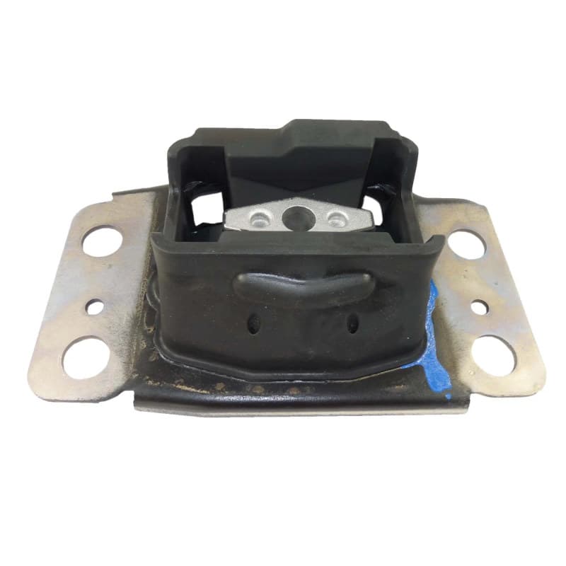 CORTECO montavimas, automatinė transmisija 49387371 COR