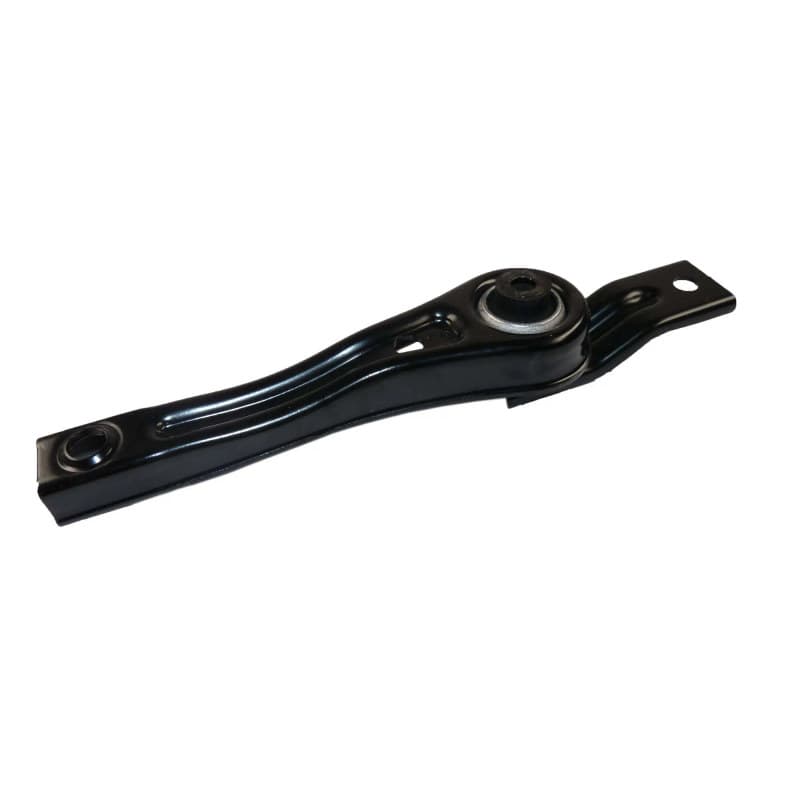 CORTECO variklio montavimas 49388316 COR