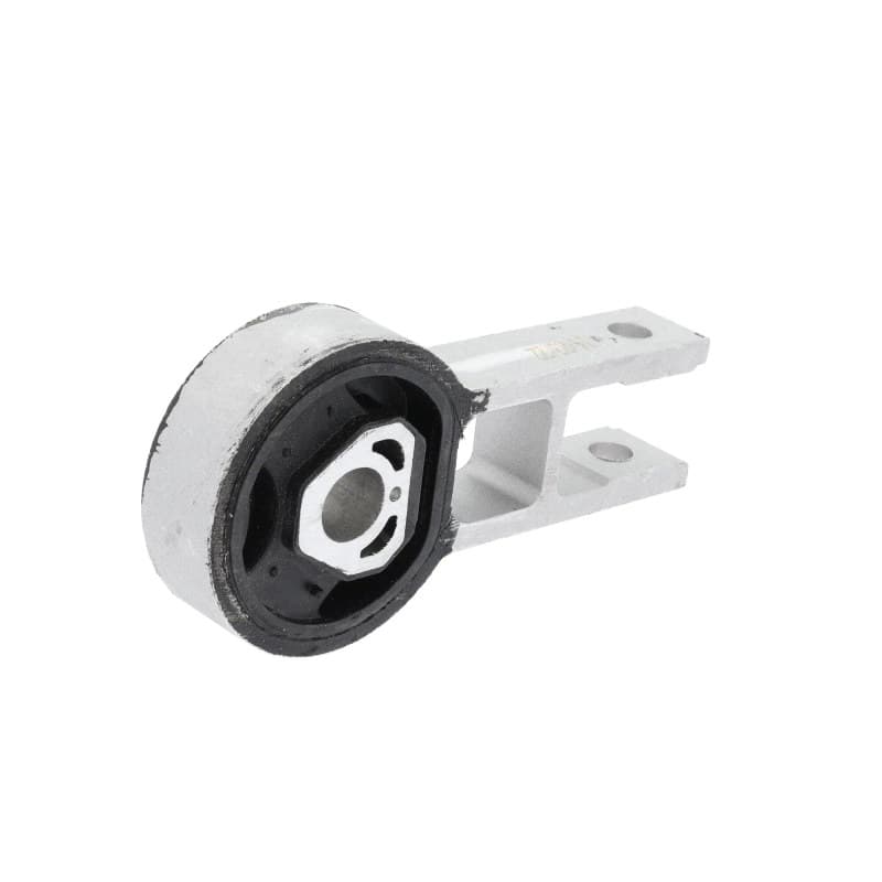 CORTECO variklio montavimas 49389918 COR