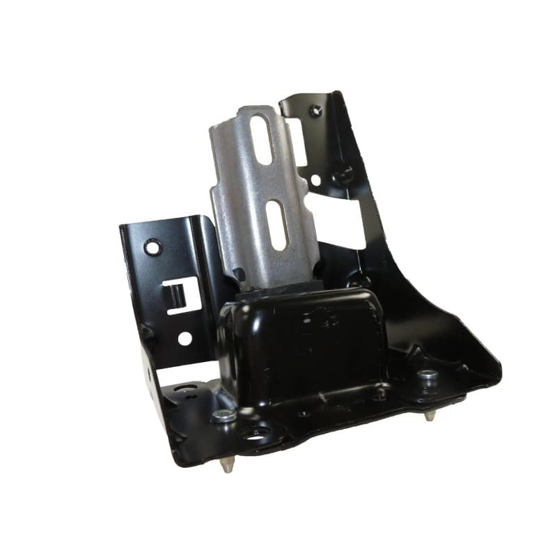 CORTECO montavimas, neautomatinė transmisija 49402607 COR