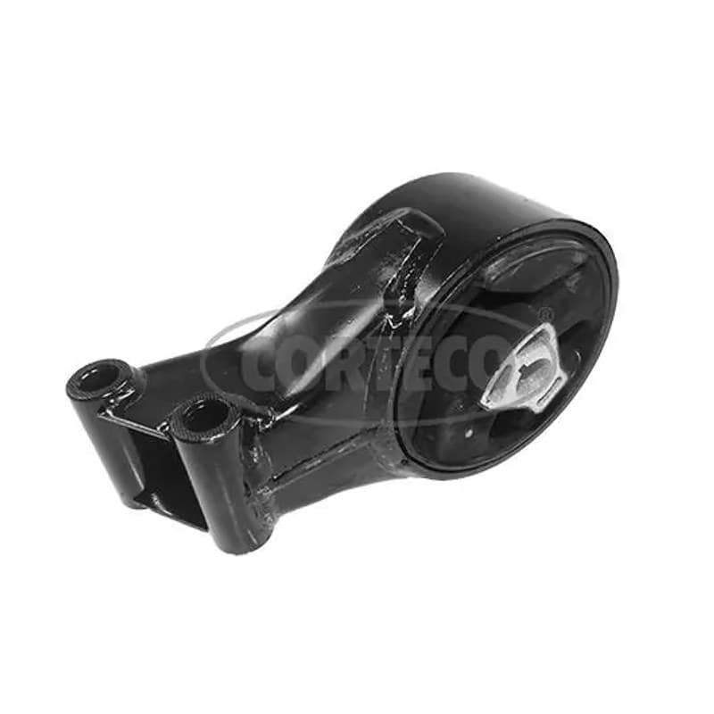 CORTECO variklio montavimas 49425728 COR