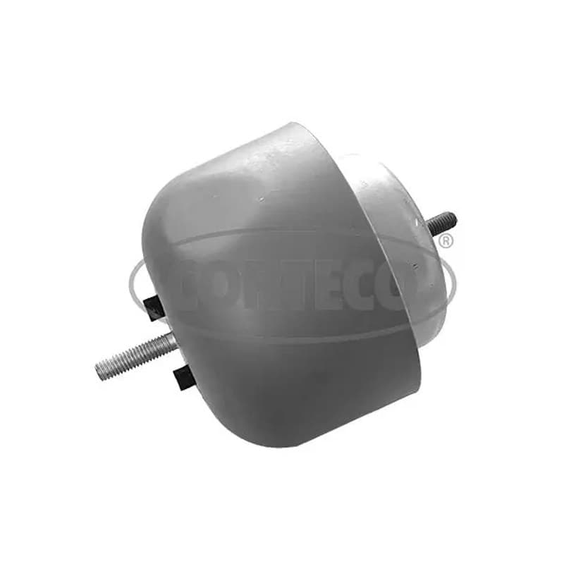 CORTECO variklio montavimas 49476278 COR