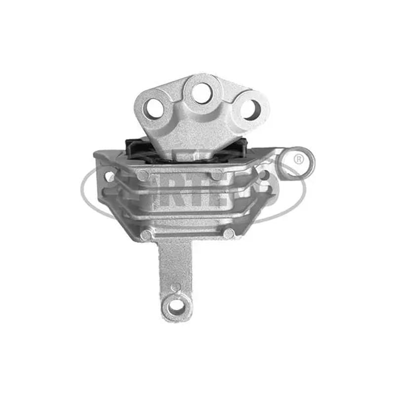CORTECO variklio montavimas 49479236 COR