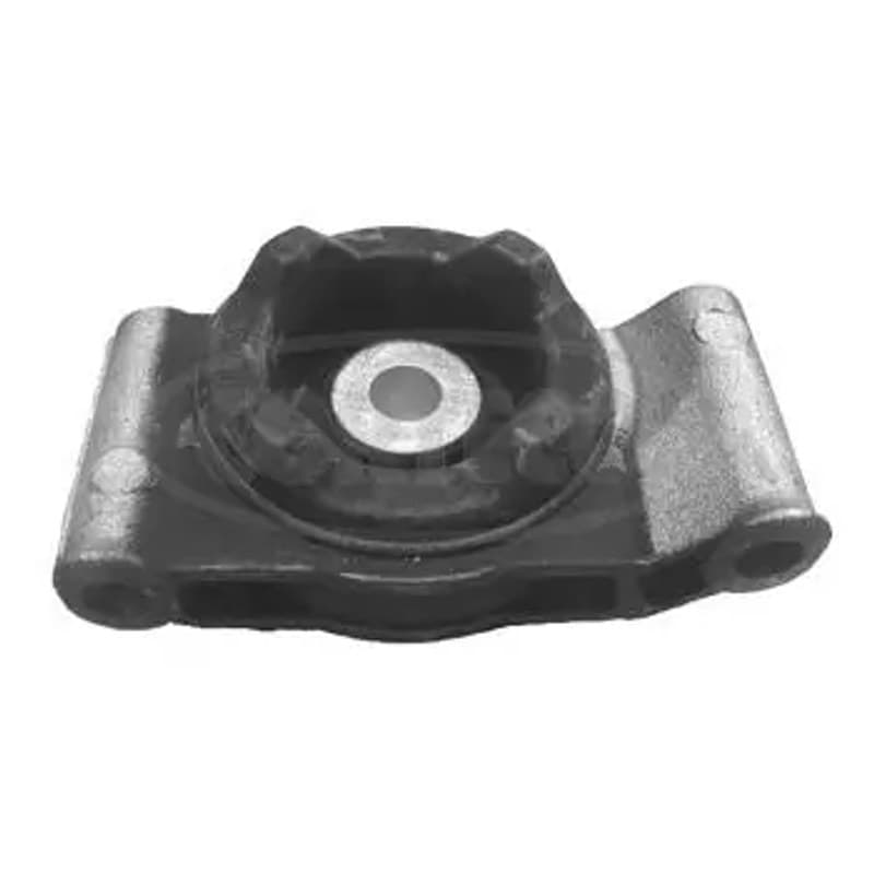 CORTECO montavimas, neautomatinė transmisija 80000209 COR