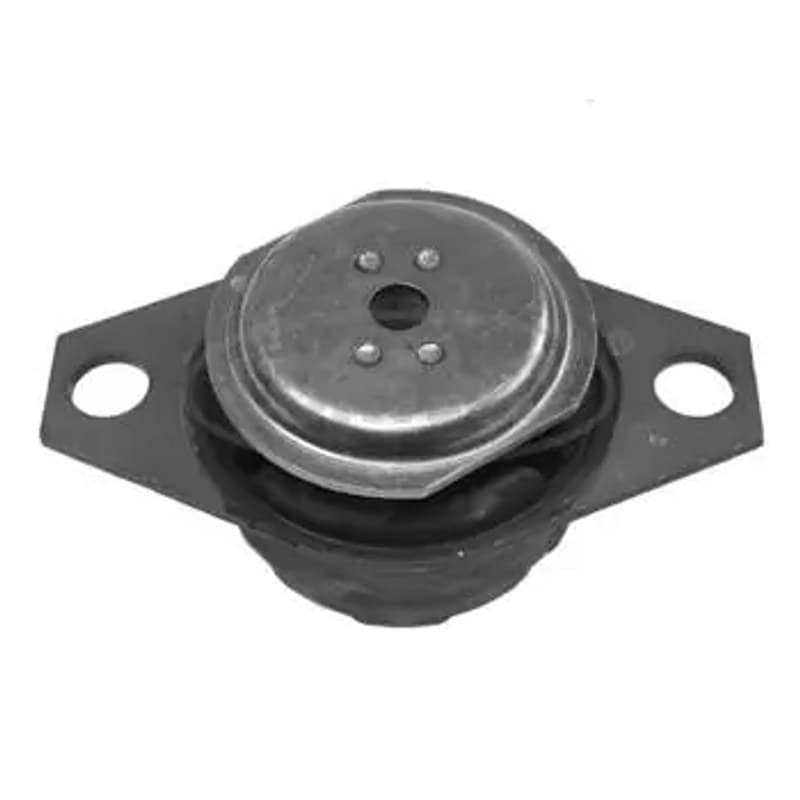 CORTECO variklio montavimas 80000300 COR