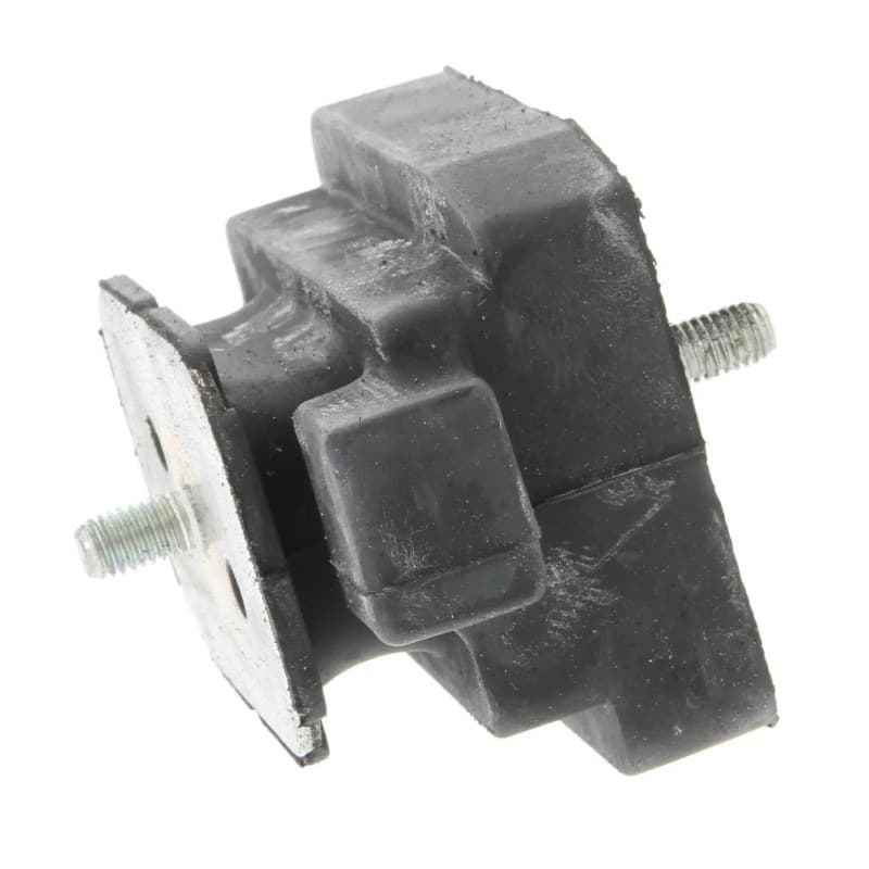 CORTECO montavimas, automatinė transmisija 80000562 COR
