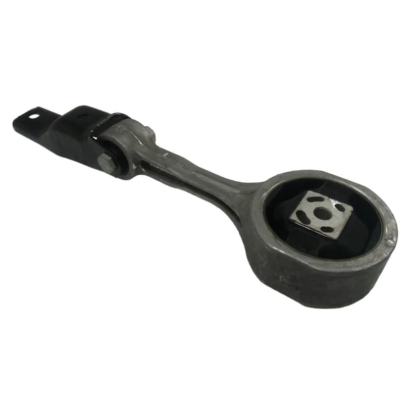 CORTECO variklio montavimas 80001057 COR