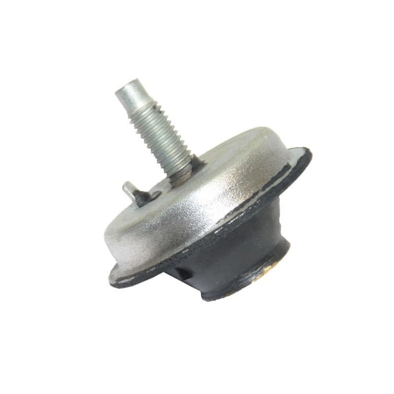 CORTECO variklio montavimas 80001474 COR