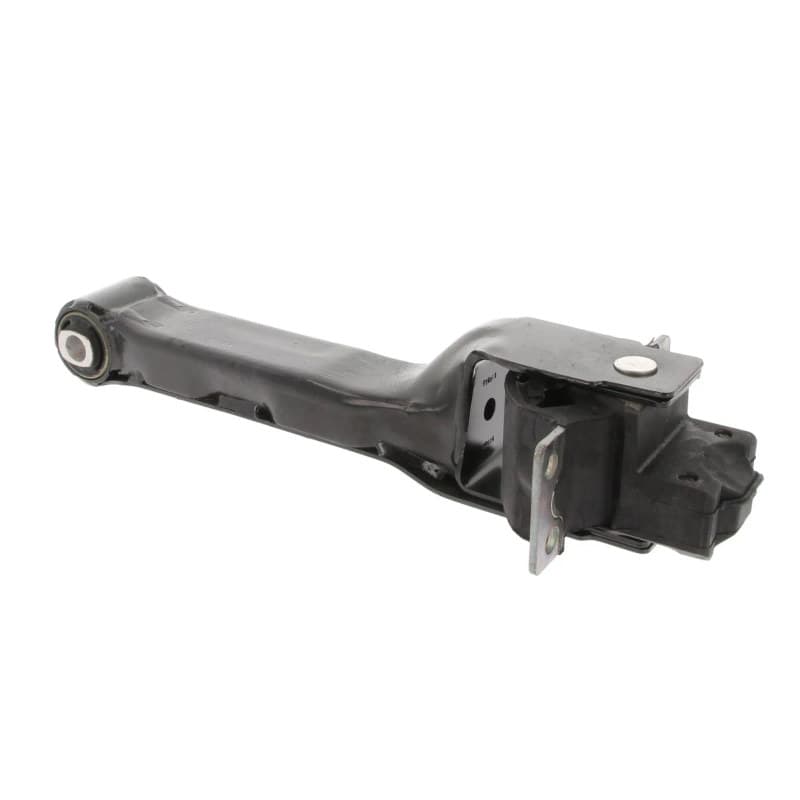 CORTECO montavimas, neautomatinė transmisija 80004143 COR