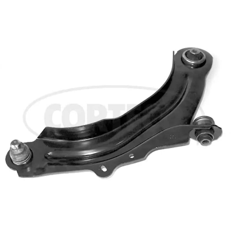 CORTECO vikšro valdymo svirtis 49398635 COR